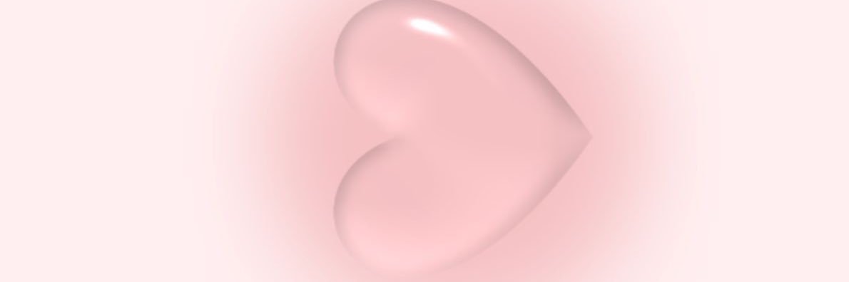 HabiChrf's profile banner image