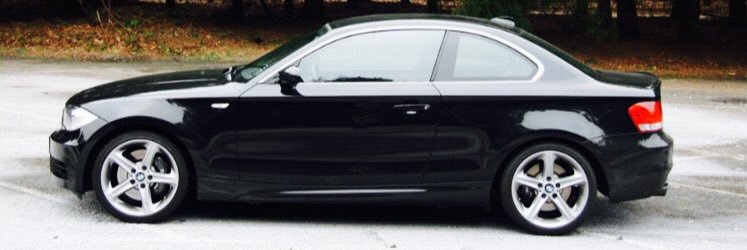 jrm_hazard's profile banner image