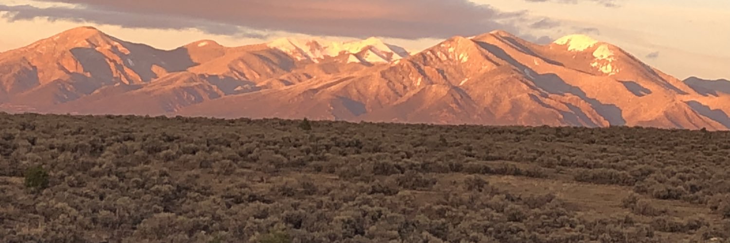 JosephZupan's profile banner image