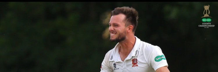 tcmoore33's profile banner image