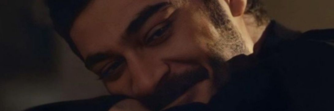 atmacayk__'s profile banner image