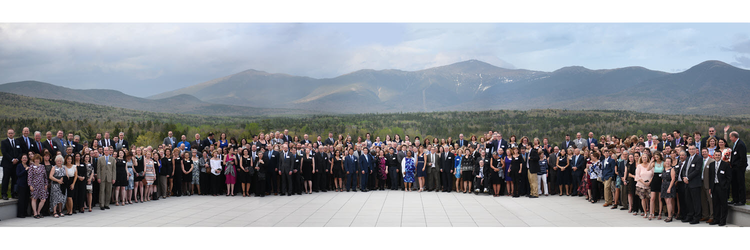 AcadiaInsurance banner