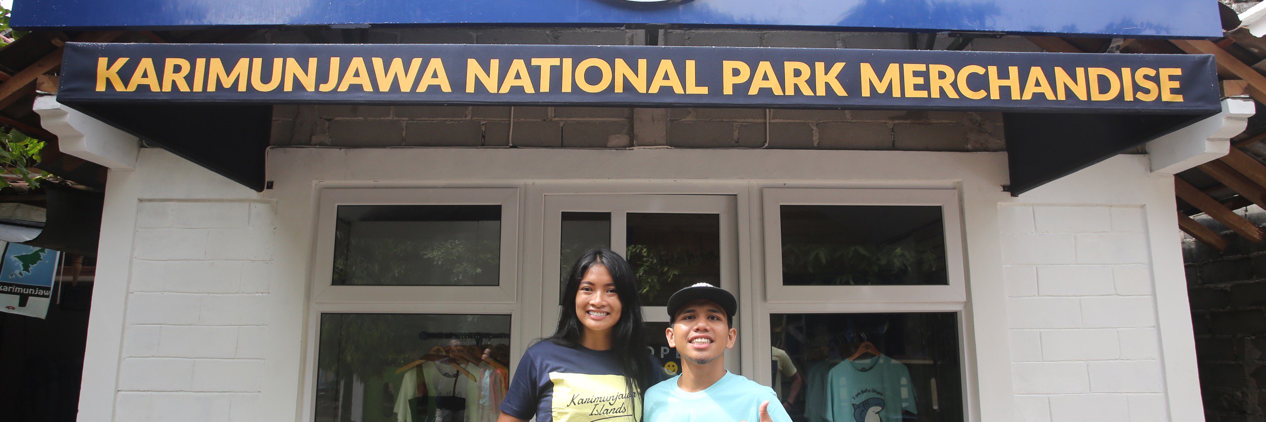hellokarimun's profile banner image