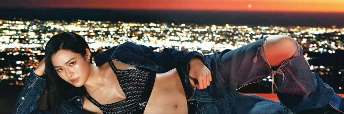 🏳️‍🌈Loba 🐺 🇧🇷 Volk Lesnoy ❄️ banner