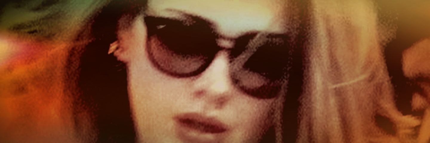 N_Heme's profile banner image