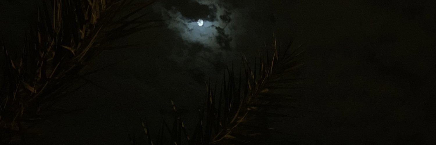 _hjs3's profile banner image