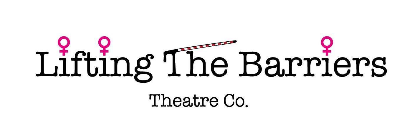 lifting_barrier's profile banner image