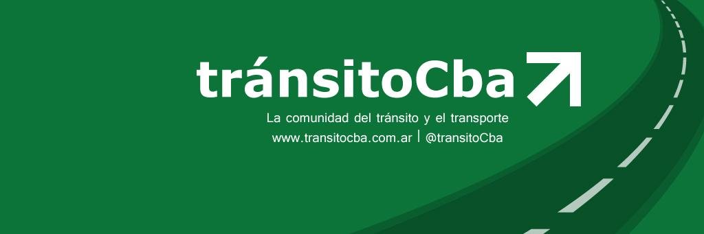 transitocba.com.ar banner