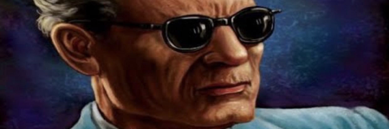 asas1111_'s profile banner image