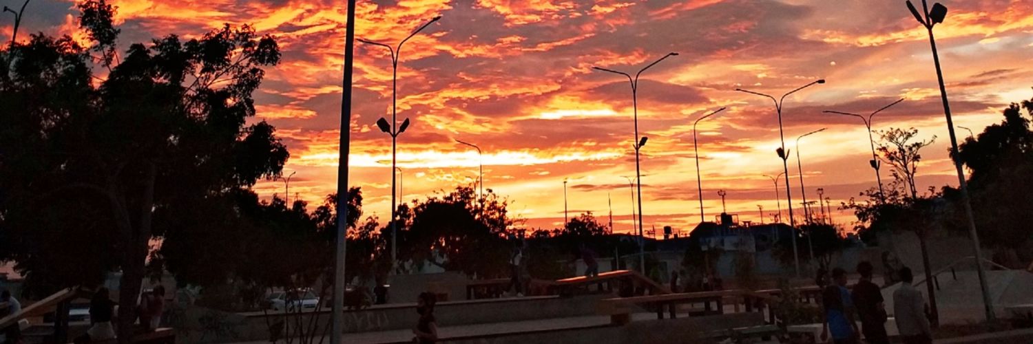 SBoreja's profile banner image