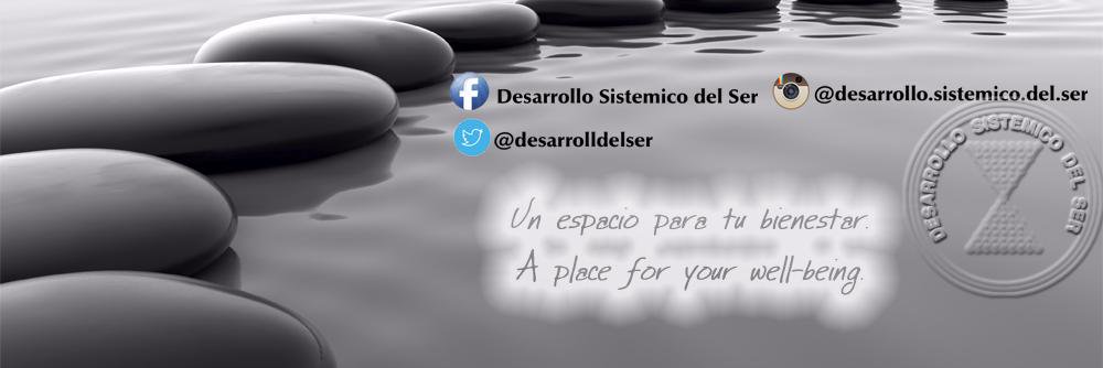 Desarrolldelser's profile banner image