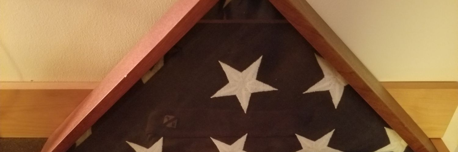 withsomerespect banner