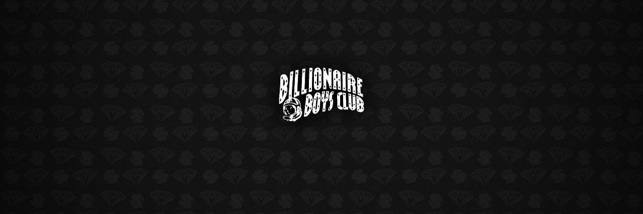 purple_sprite24's profile banner image