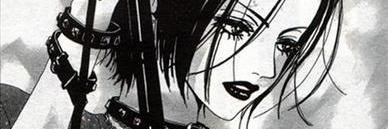 withopenedeyes's profile banner image