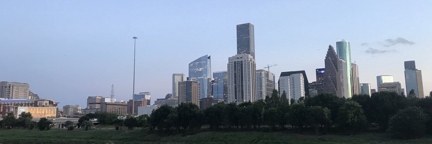 CliffManess's profile banner image