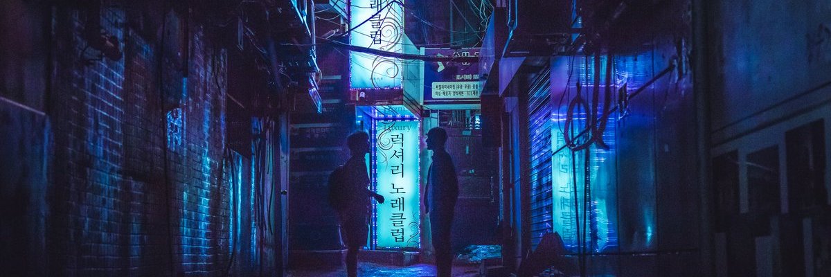 Killer0Kat's profile banner image