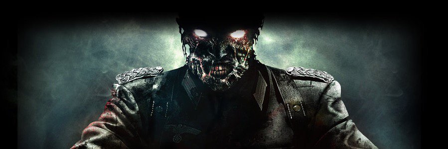 Gaming_AJC's profile banner image