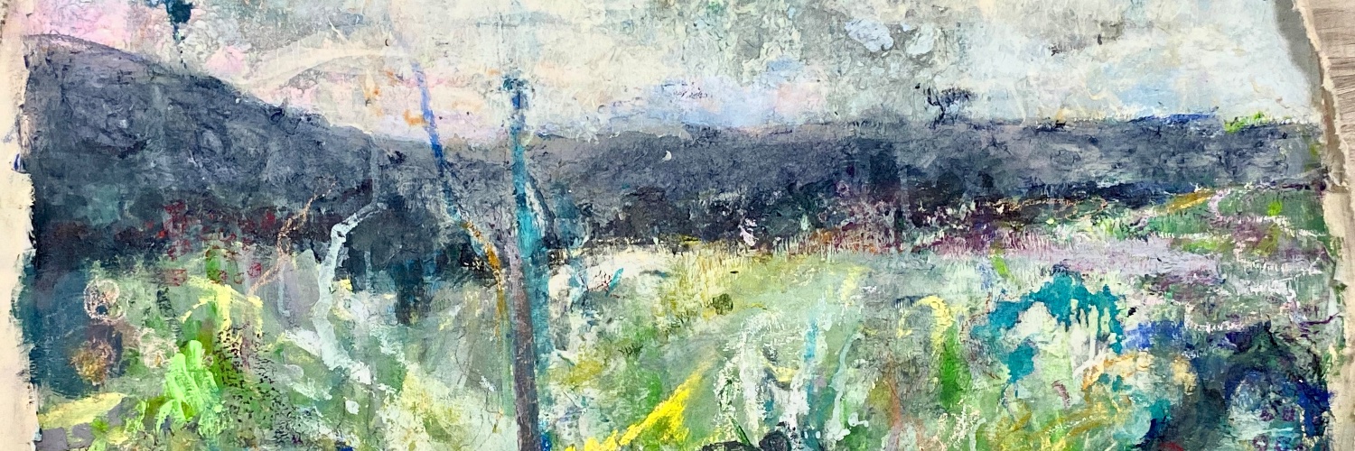 akdxworld's profile banner image
