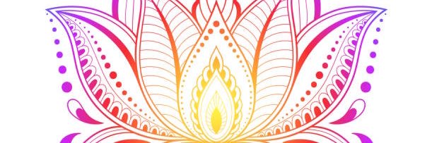 Alyse L. Zeffiro banner