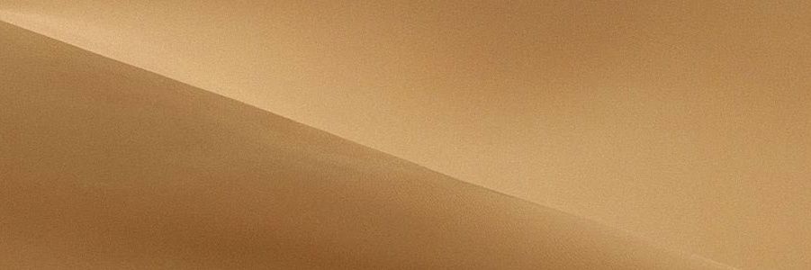 akf1434's profile banner image