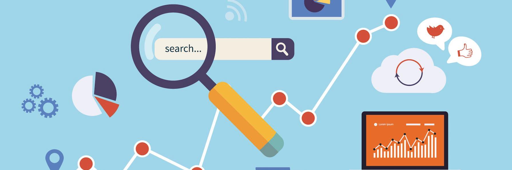 techniques_SEO's profile banner image