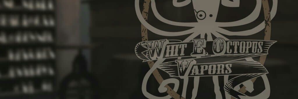 wittyoctopus's profile banner image