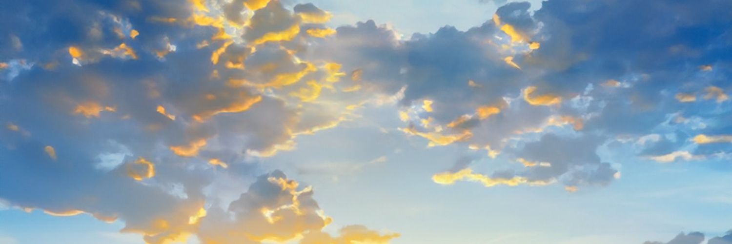 Samasverse's profile banner image
