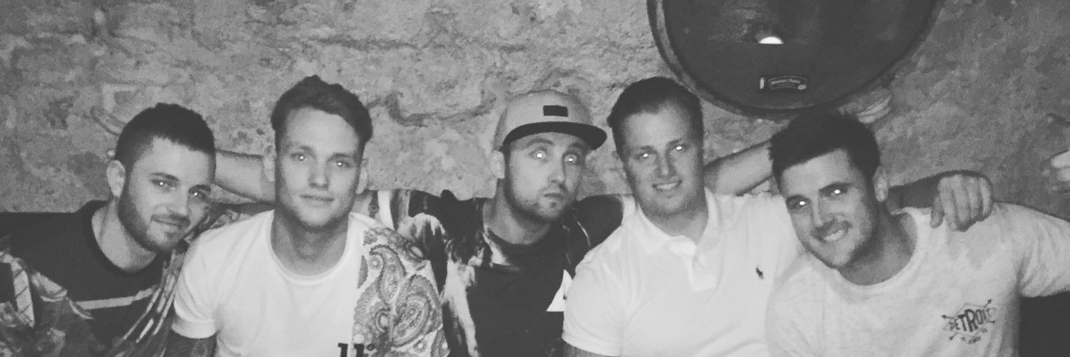 hoggy1244's profile banner image