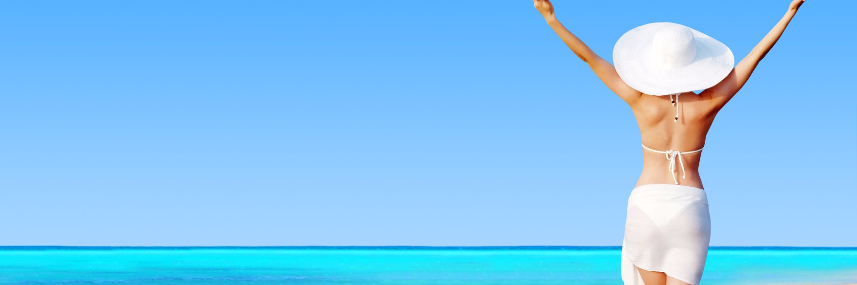 skinmdBOS's profile banner image