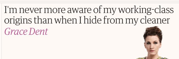 jnareal Profile Banner