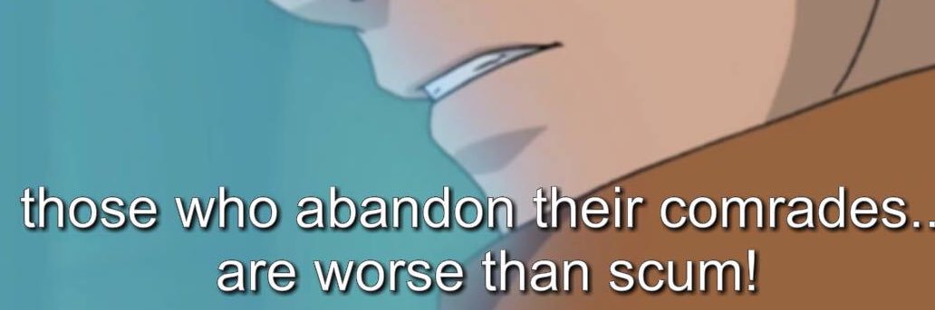 uchihachu's profile banner image