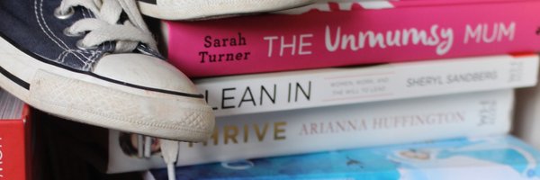 OfMums Profile Banner