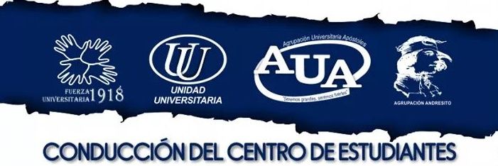 exactascentro's profile banner image