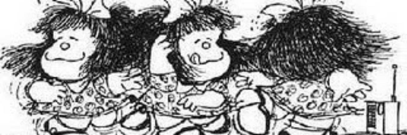 Lacapurrita's profile banner image