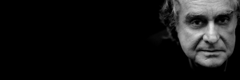 jaborreal's profile banner image