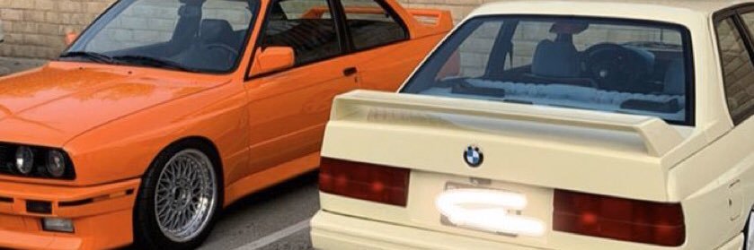 _adams15's profile banner image