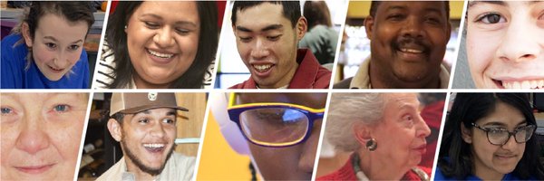 4SharedInsight Profile Banner