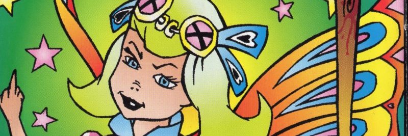 hello_lonely's profile banner image