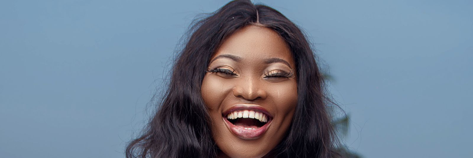 LamofLagos's profile banner image
