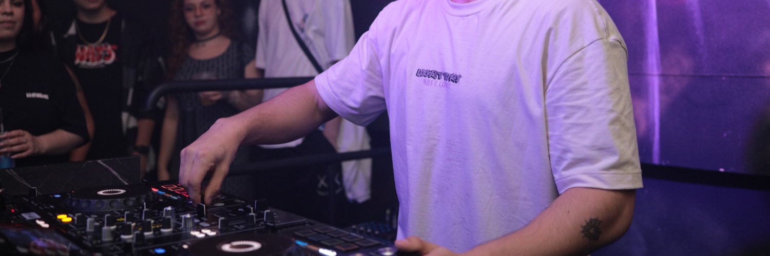 fbassani7's profile banner image