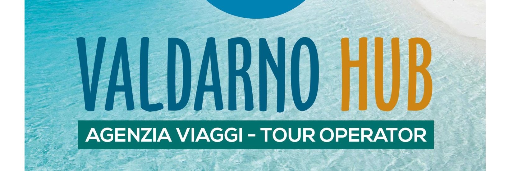 MarcoBonelli214's profile banner image