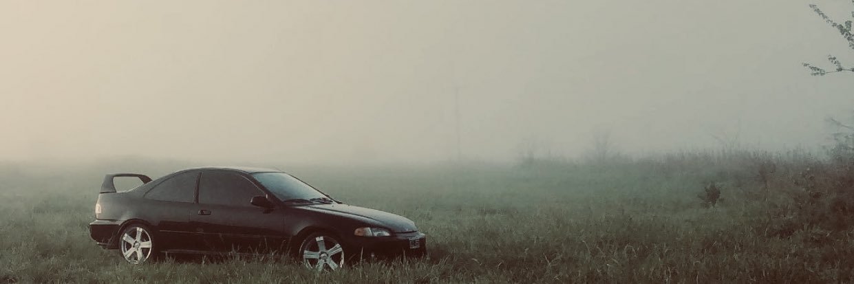 rodriigocano's profile banner image