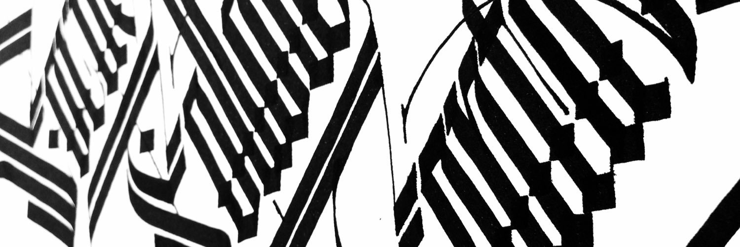 GMMeave's profile banner image