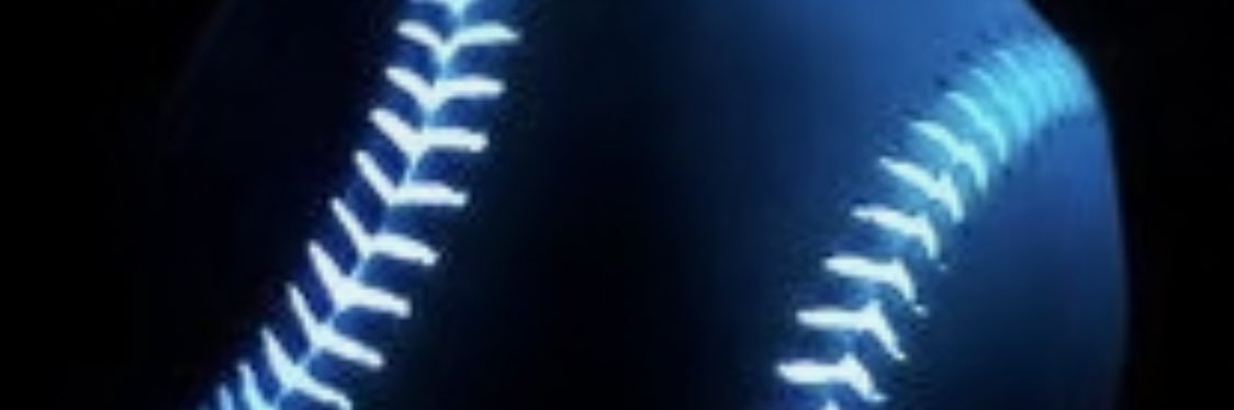 JuCeesar3's profile banner image