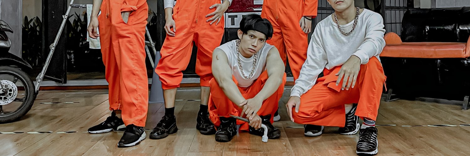 irsyadsaefurohman banner