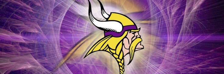 StNickcux1181's profile banner image
