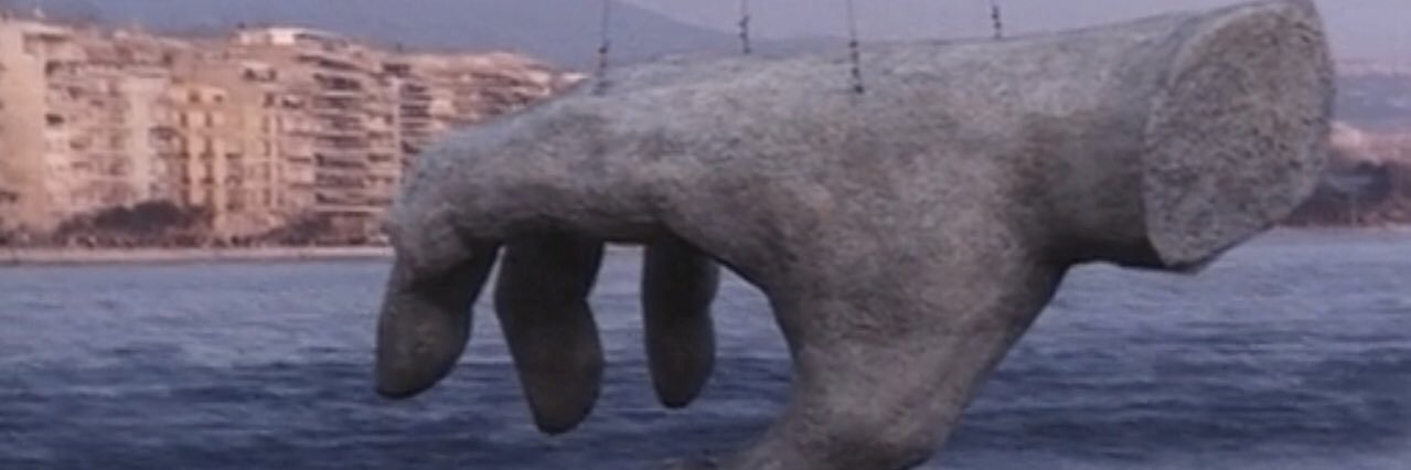 alphamelville's profile banner image