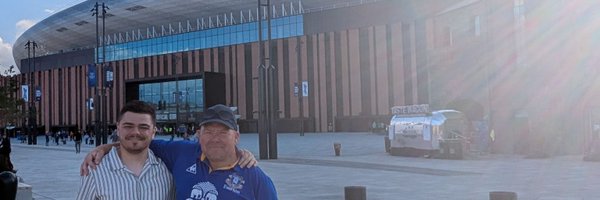 DeclanP95 Profile Banner