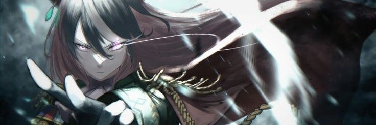 ＳＨＡＤＯＷ banner