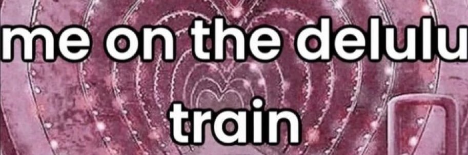 __basofia's profile banner image